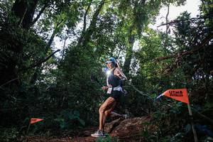 BIB: 
                            <button type="button" onclick="openModal(22630058)" class="btn btn-primary btn-sm float-right btn-popup" data-toggle="modal" data-target=".modal-high-quality">
                        <i class="fas fa-shopping-cart"></i> Add to Cart
                    </button>
                                            <button type="button" onclick="isThisMe(22630058, true)" class="btn btn-success btn-sm float-right btn-popup btn-isme hidden" data-toggle="tooltip" data-placement="bottom" title="นี่คือรูปของคุณใช่ไหม คลิกที่นี่เพื่อเอาเข้าอัลบั้ม">
                        <i class="fas fa-plus"></i> Add to album
                    </button>
                    <button type="button" onclick="isThisMe(22630058, false)" class="btn btn-warning btn-sm float-right btn-popup btn-isnotme hidden">
                        <i class="fas fa-ban"></i> Remove from album
                    </button>